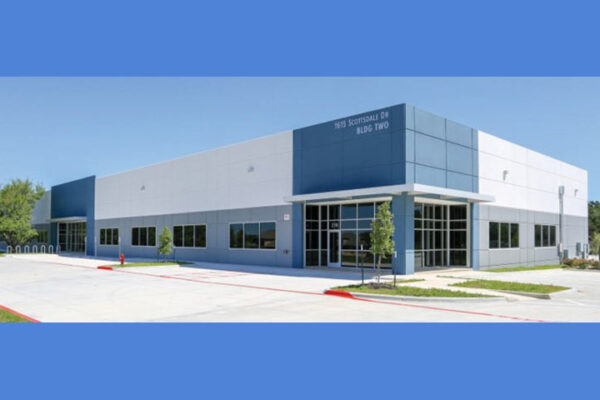 Exterior photo 2 of 1615 Scottsdale in Austin, TX