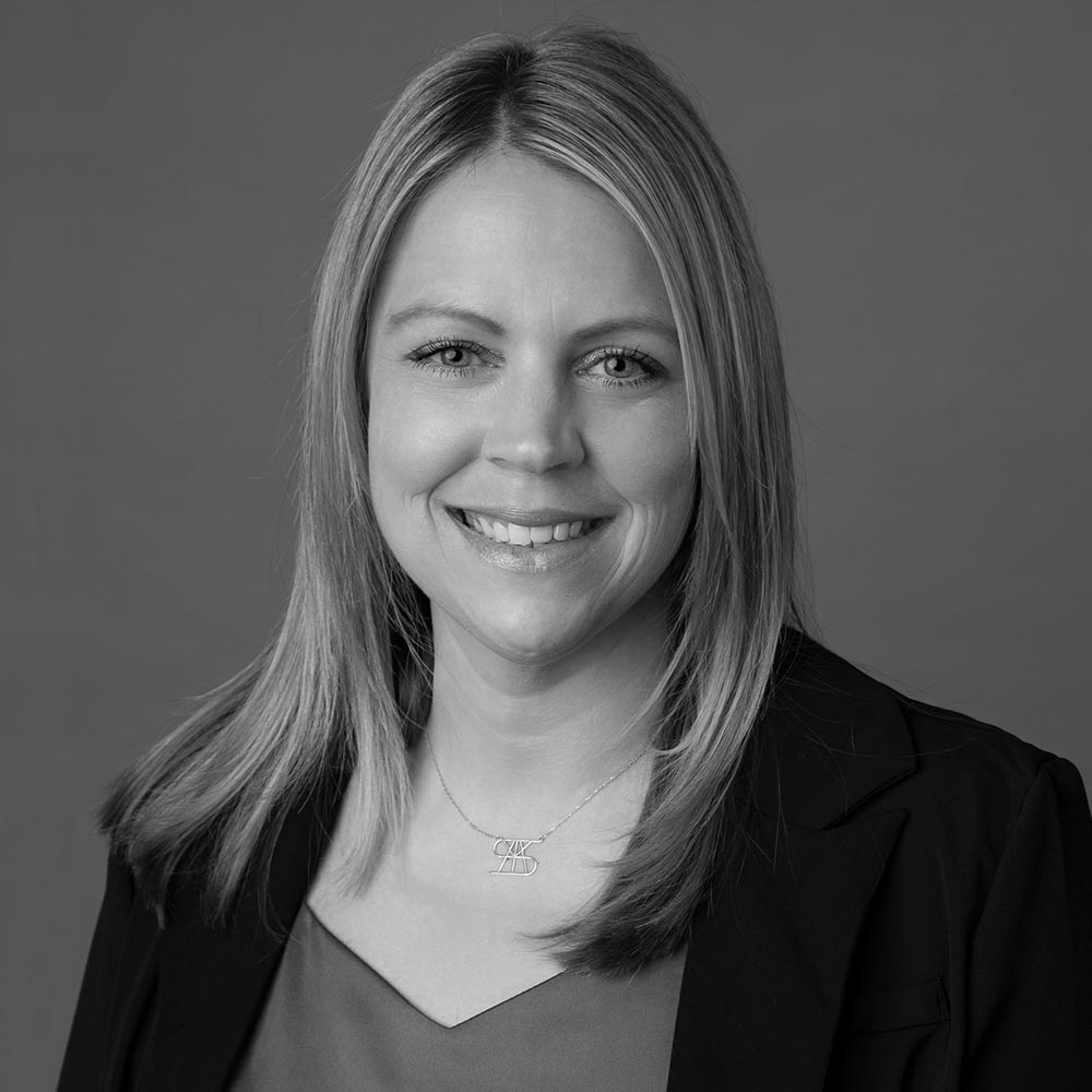 Ashley Neil, Accountant / AP Supervisor at Growth Capital Partners