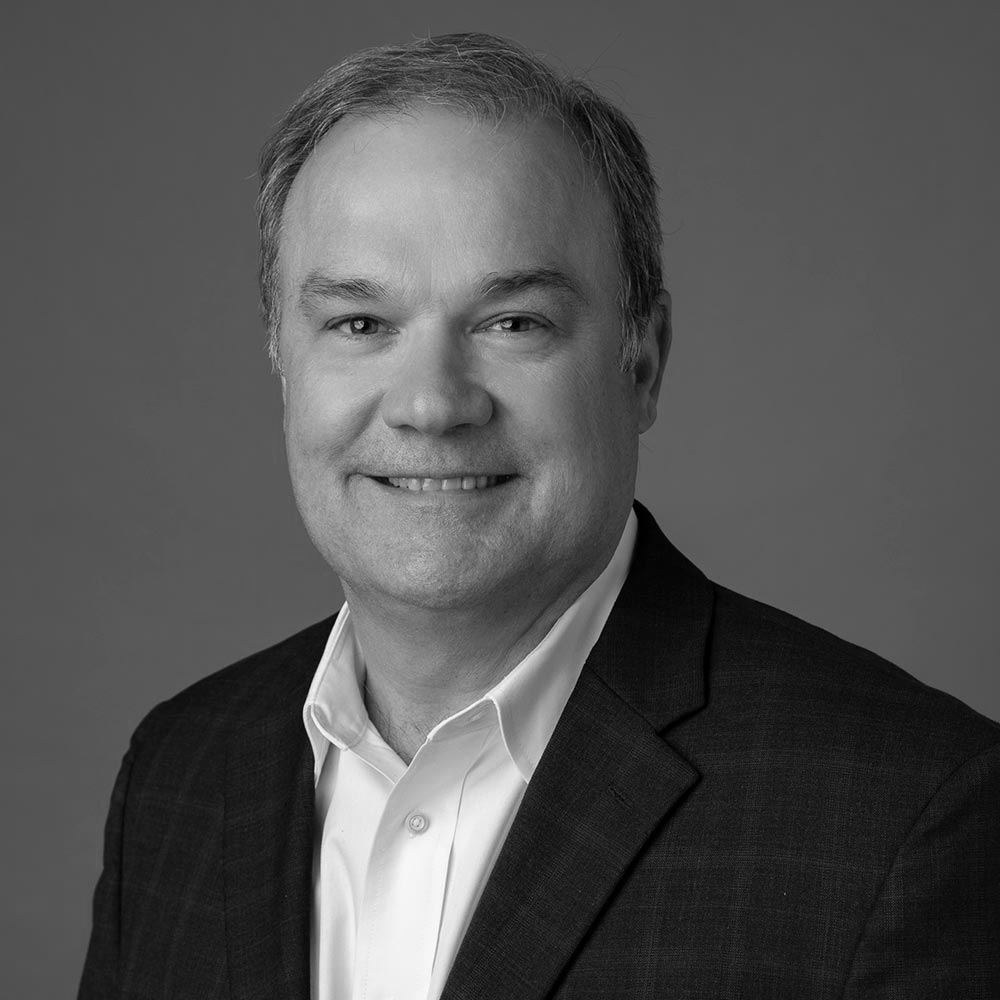 Gardner Lee, Principal / Co-Founder at Growth Capital Partners