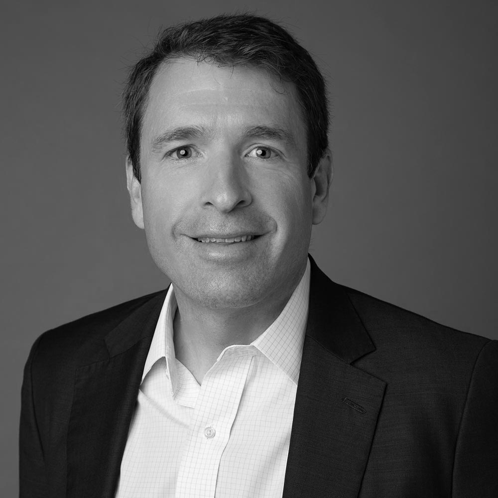 John P. Dobbins, CPA, Chief Financial Officer / Partner at Growth Capital Partners