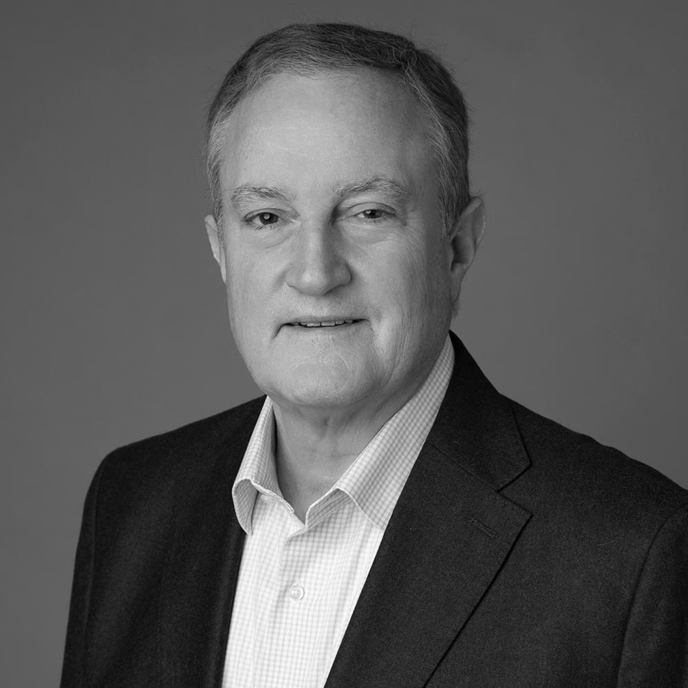 John Hagefstration, Principal / Co-Founder at Growth Capital Partners