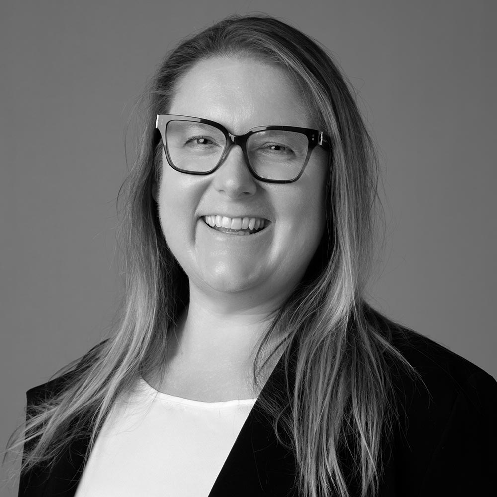 Katherine Heisler Lease Administrator at Growth Capital Partners