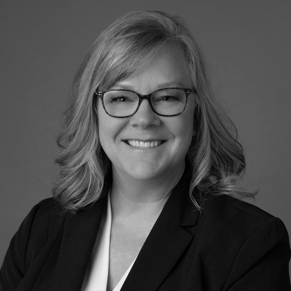 Katherine McGhee, AP / AR Associate at Growth Capital Partners