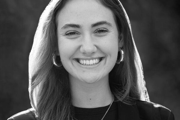 Lauren Overton, Property Accountant