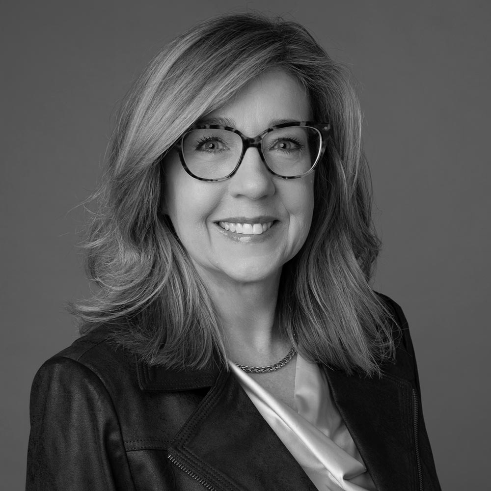 Mary Carol McDaniel, AVP / Marketing & Investor Relations at Growth Capital Partners