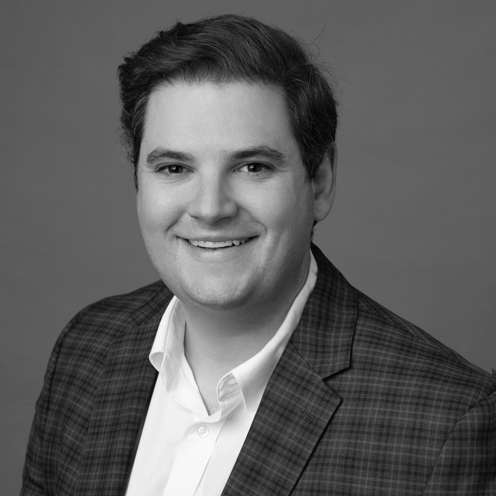 Michael Flynn, Partner / Investments at Growth Capital Partners