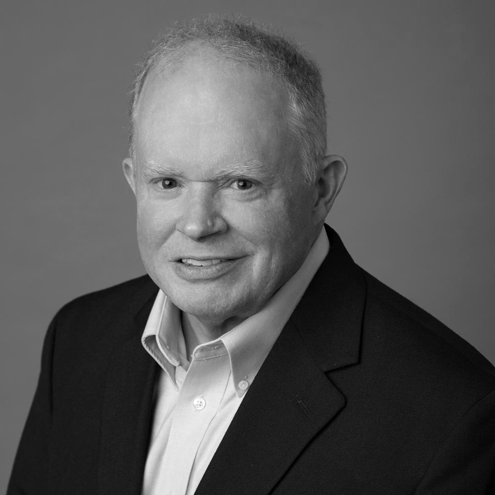 Mike Grizzell, IT Manager at Growth Capital Partners