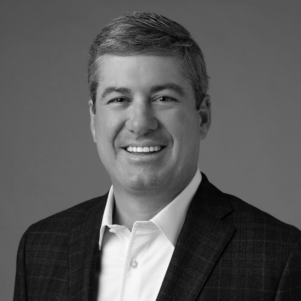 Paul Vardaman, Partner at Growth Capital Partners