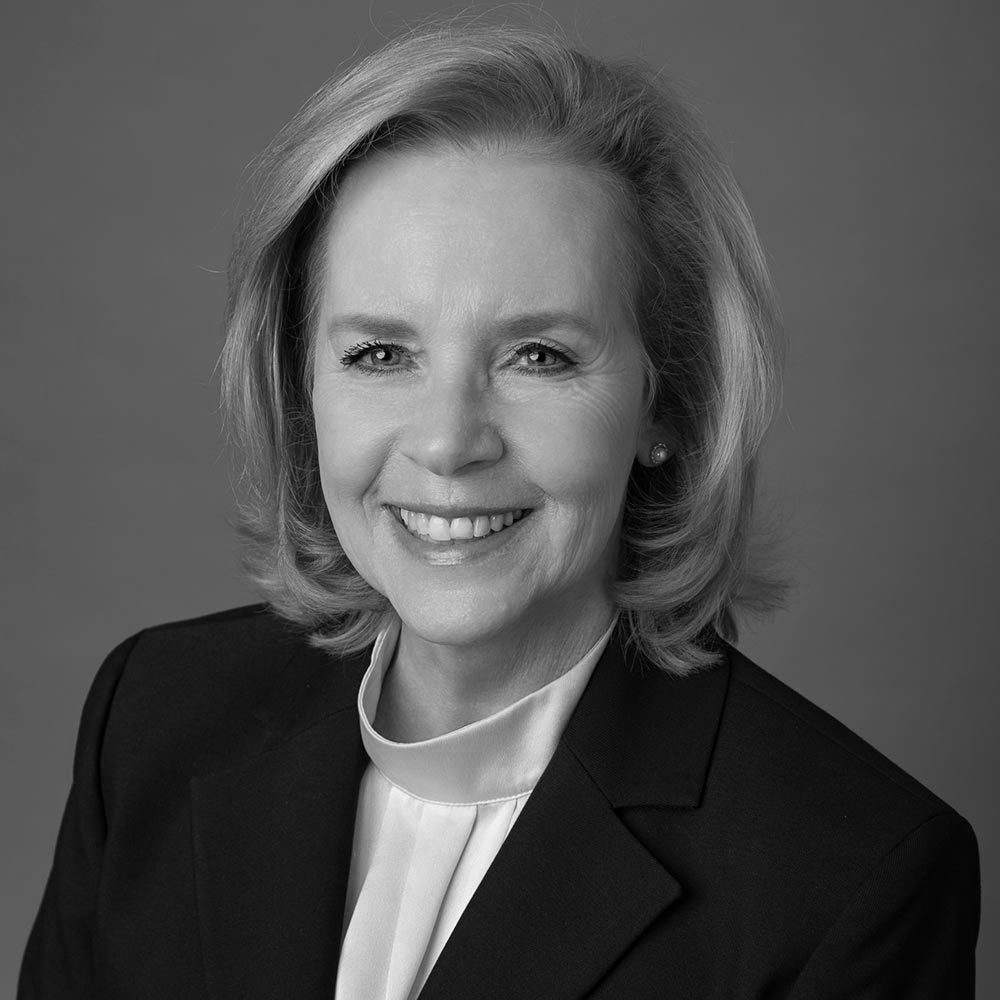 Robin Domit, AVP / Leasing at Growth Capital Partners