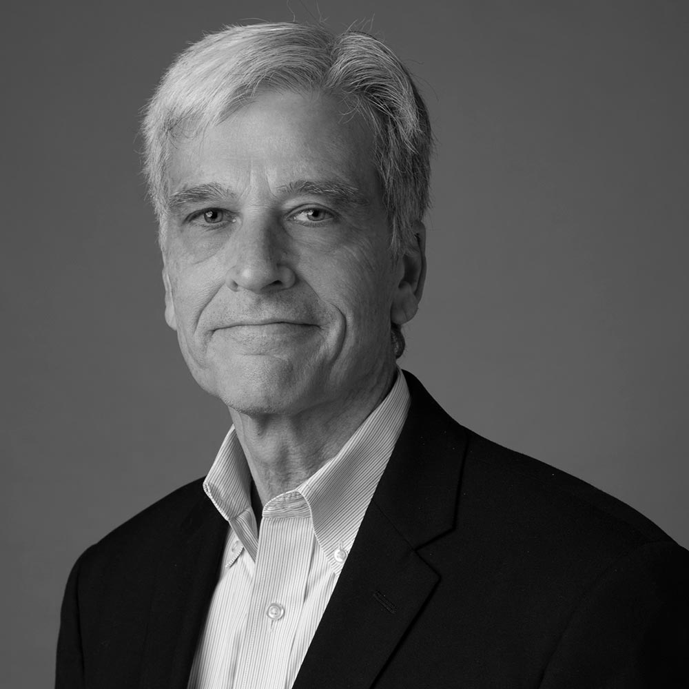 Sam Warbington, CSM, Senior Property Manager at Growth Capital Partners