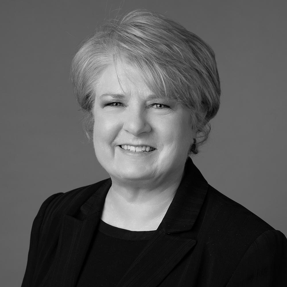 Sheila Ellis, Legal Administrator at Growth Capital Partners