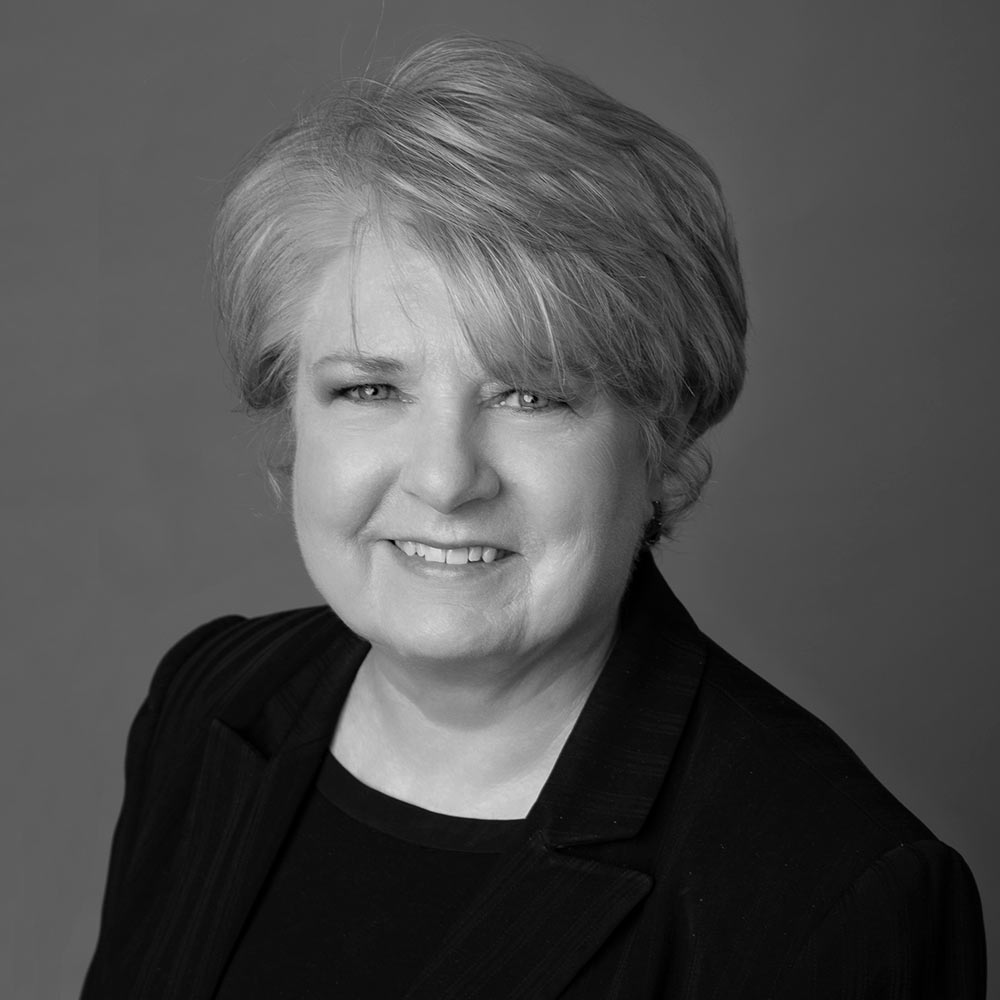 Sheila Ellis, Legal Administrator at Growth Capital Partners