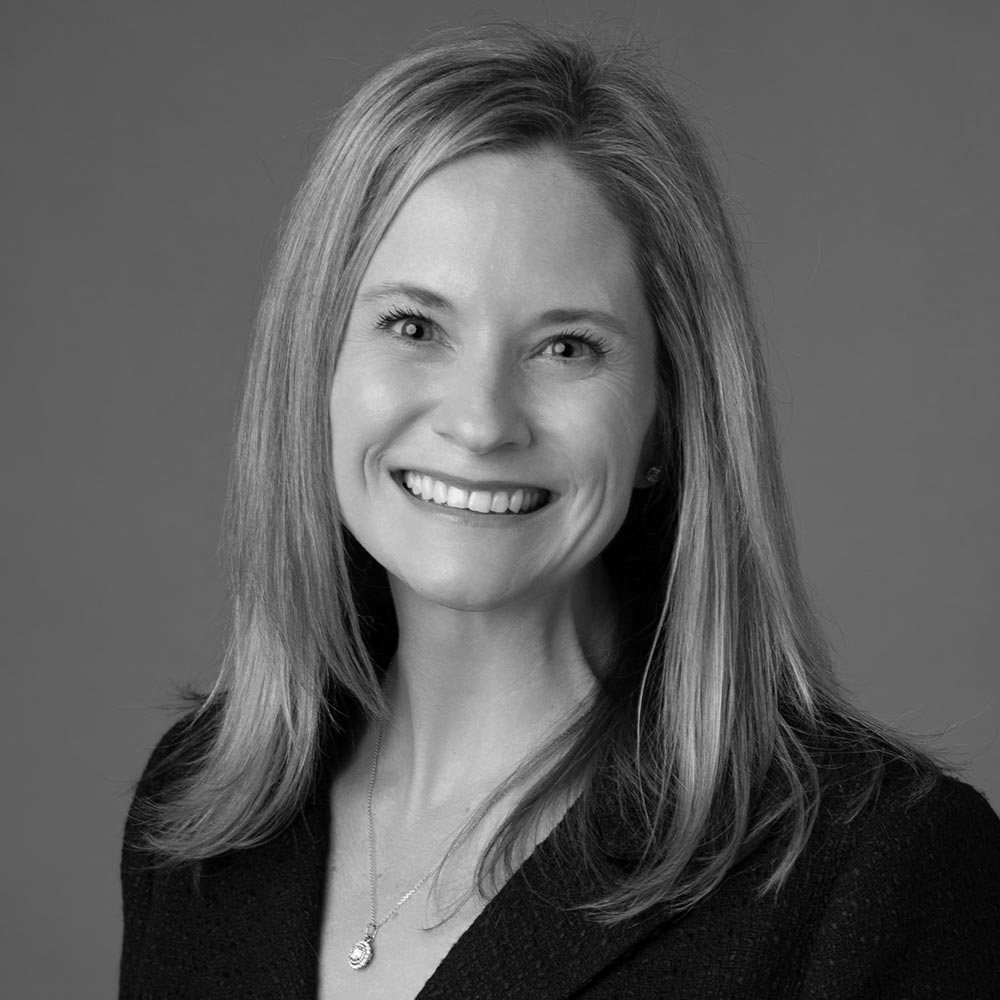 Stacey Wadsworth, Managing Partner / GCP Management Services at Growth Capital Partners